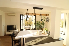 Dpt Var (83), à vendre TOULON appartement T4 de 82 m².  