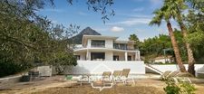 Maison à vendre 7 pièces LA VALETTE DU VAR (83)