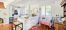 5-room villa for sale + swimming pool in BANDOL (83)