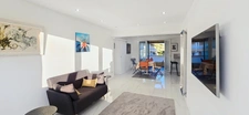 Appartement à vendre 4 pièces BANDOL (83)