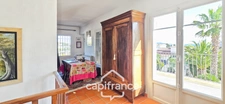 5-room villa for sale + swimming pool in BANDOL (83)
