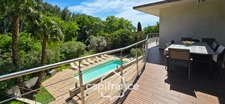 Maison à vendre 7 pièces LA VALETTE DU VAR (83)