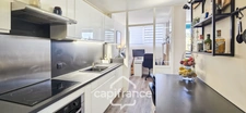 5-room apartment for sale in LA VALETTE DU VAR (83)