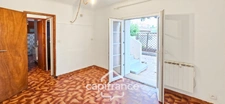 House for sale 5 rooms TOULON (83) La Serinette