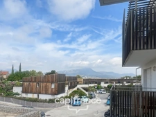 Appartement à vendre 2 pièces LE PRADET (83) - Résidence Les Terres Radieuses
