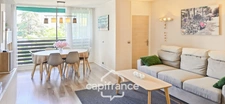 Appartement à vendre 5 pièces LA VALETTE DU VAR (83)