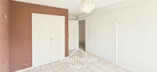Appartement à vendre 3 pièces LA SEYNE SUR MER Balaguier(83)