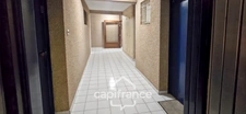 Apartment for sale, Studio Cabin, BANDOL (83)