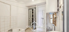 3-room apartment for sale in TOULON (83) City center