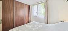 5-room apartment for sale in LA VALETTE DU VAR (83)