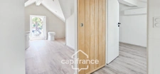 Maison à vendre 5 pièces LA SEYNE SUR MER (83)+ 2 parkings.