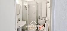 Apartment for sale, Studio Cabin, BANDOL (83)