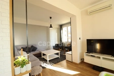 Dpt Var (83), à vendre TOULON appartement T4 de 82 m².  
