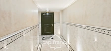 Apartment for sale 4 rooms SANARY SUR MER (83) + 2 garages + Parking.