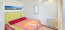 5-room villa for sale + swimming pool in BANDOL (83)