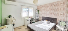 Appartement à vendre 3 pièces LA VALETTE DU VAR (83)