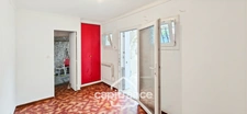 House for sale 5 rooms TOULON (83) La Serinette
