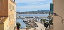 Appartement à vendre 3 pièces PORT de SANARY SUR MER (83)