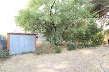 Dpt Var (83), à vendre TOULON maison 5 pièces + terrain 1000m² + garage.  