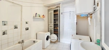 3-room apartment for sale in TOULON (83) City center