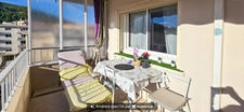 Appartement à vendre 3 pièces LA VALETTE DU VAR (83)