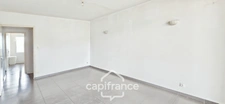 3-room apartment for sale in Cuers (83)