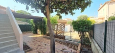 House for sale 5 rooms TOULON (83) La Serinette