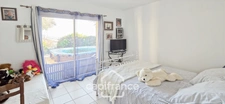 House for sale 5 rooms LA FARLEDE (83) + double garage.