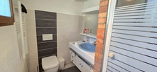 House for sale, 6-7 rooms + Swimming pool, 1400m² plot, CARNOULES (83)