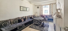 3-room apartment for sale in TOULON (83) City center