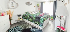 House for sale 7 rooms LA VALETTE DU VAR (83)
