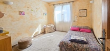House for sale: 6-room villa + swimming pool, 3000m² plot, SOLLIES TOUCAS (83)