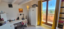 House for sale, 6-7 rooms + Swimming pool, 1400m² plot, CARNOULES (83)