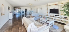 6-room apartment + 1 double garage TOULON (83)