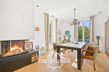 House for sale 10 rooms VENCE (06)