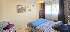 Appartement à vendre 3 pièces LA VALETTE DU VAR (83)