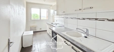 Appartement à vendre 3 pièces CUERS (83)