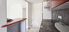 Appartement à vendre 3 pièces LA SEYNE SUR MER Balaguier(83)