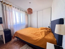 Maison 5 pièces accueillante et verdoyante