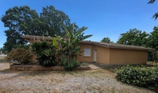 Saint-Pierre-Du-Mont · plain pied de 107 m² · 4 chambres 