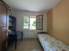 SAINT-SEVER – Vaste maison 192 m² – Configuration modulable selon vos projets