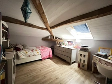 Ancien chai de 1783 – 240 m² – DPE A – 5 000 m² de terrain