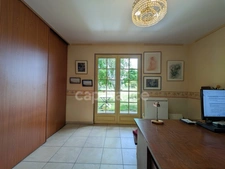 Maison évolutive à Saint-Sever — 5 chambres, modulable en un ou deux logements