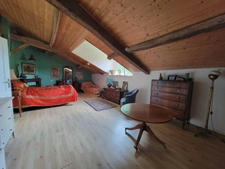Ancien chai de 1783 – 240 m² – DPE A – 5 000 m² de terrain