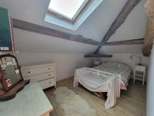 Superbe rénovation – 240 m² – DPE A – 5 000 m² de terrain