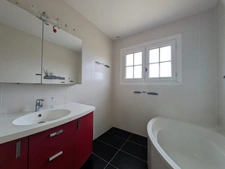 SAINT-SEVER – Vaste maison 192 m² – Configuration modulable selon vos projets
