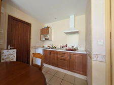 SAINT-SEVER – Vaste maison 192 m² – Configuration modulable selon vos projets