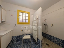 Maison évolutive à Saint-Sever — 5 chambres, modulable en un ou deux logements