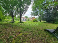 Superbe rénovation – 240 m² – DPE A – 5 000 m² de terrain