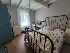 Superbe rénovation – 240 m² – DPE A – 5 000 m² de terrain
